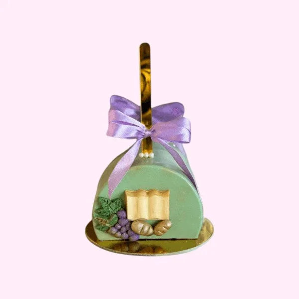 - holy-communion_favor -- Sweet Snap Sydney