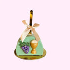 - holy-communion_favor_smash_cake -- Sweet Snap Sydney