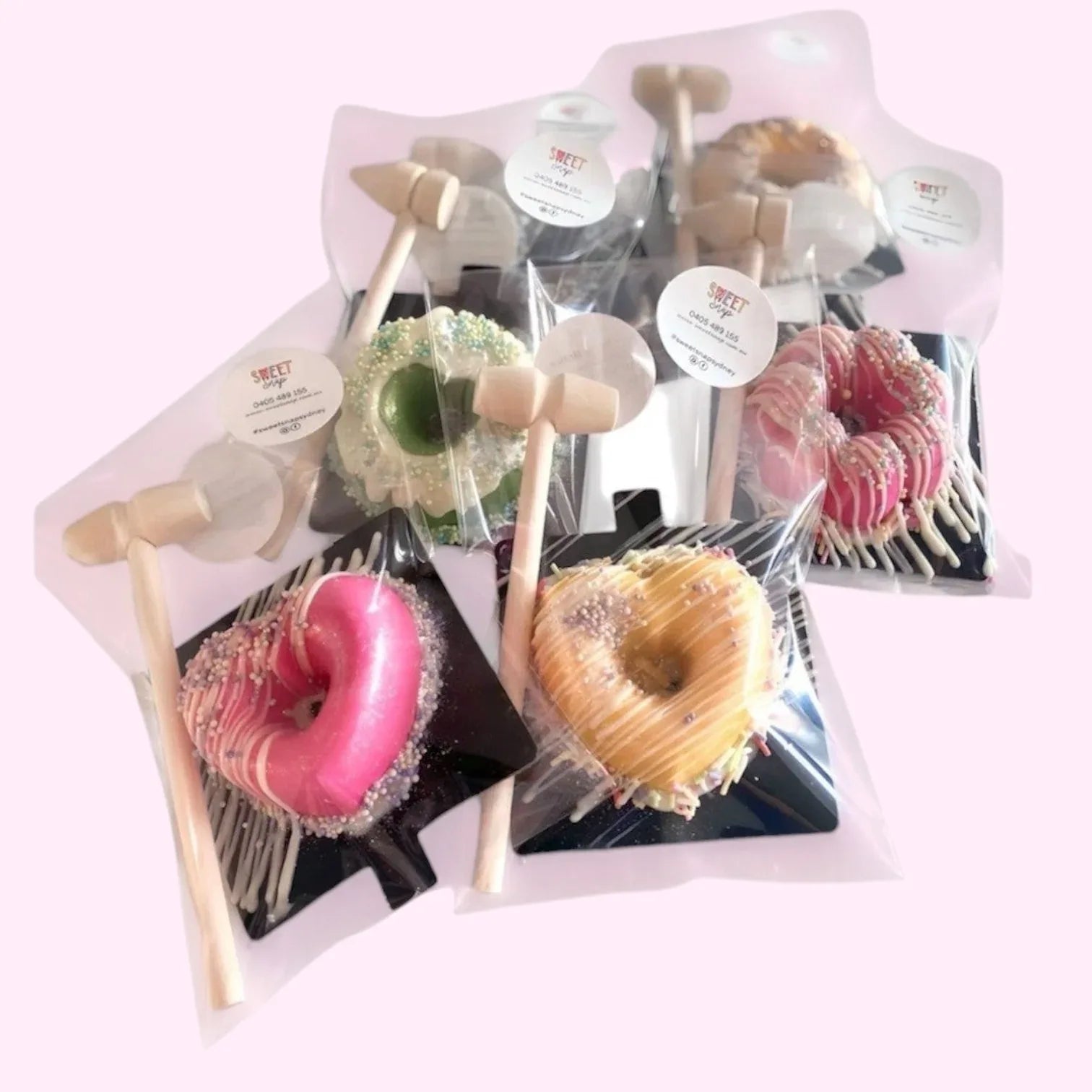 - mini_smash_cake_shapes -- Sweet Snap Sydney