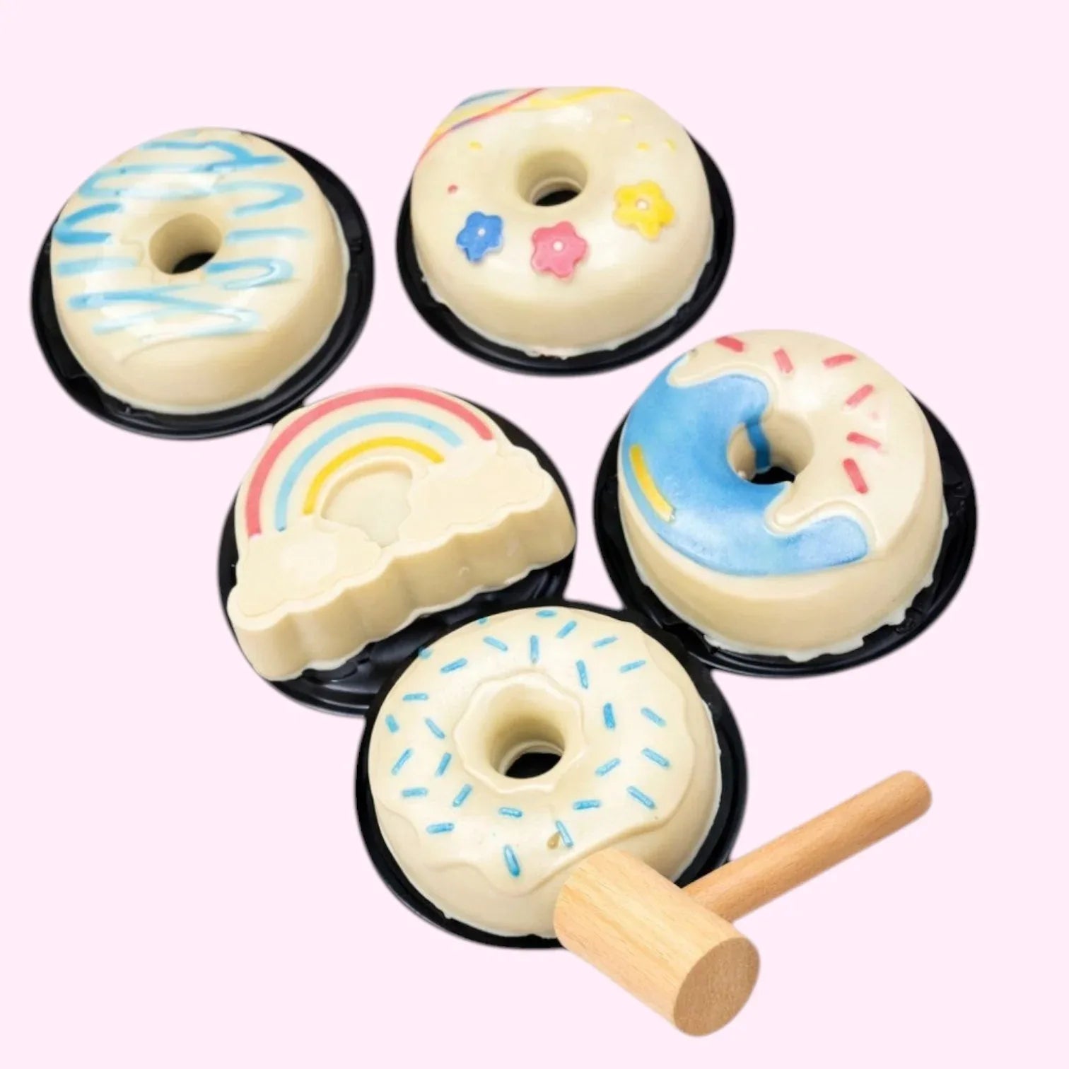 - mini_smash_cakes -- Sweet Snap Sydney