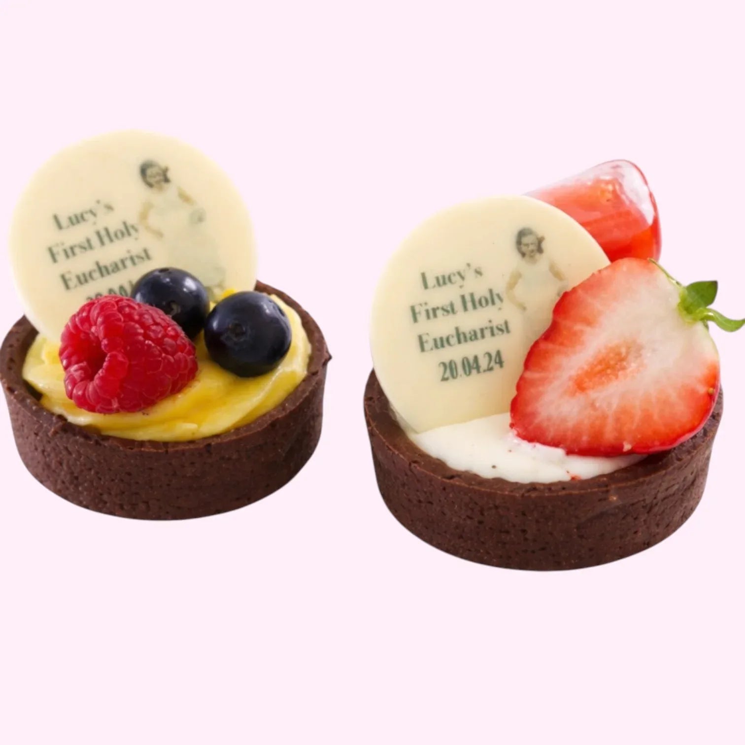 - mini_tart_3 -- Sweet Snap Sydney