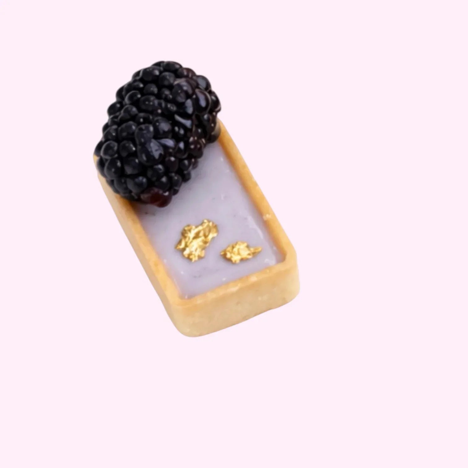 - mini_tart_panna_cotta_2 -- Sweet Snap Sydney