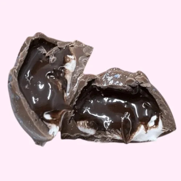 - oreo_chocolate -- Sweet Snap Sydney