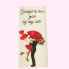 - personalised_chocolate_2 -- Sweet Snap Sydney