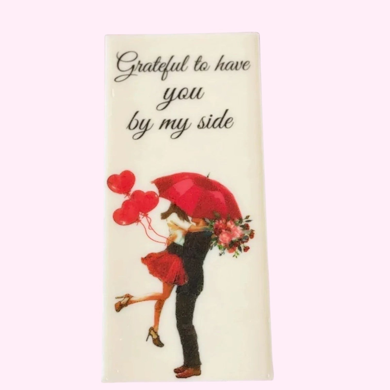 - personalised_chocolate_2 -- Sweet Snap Sydney