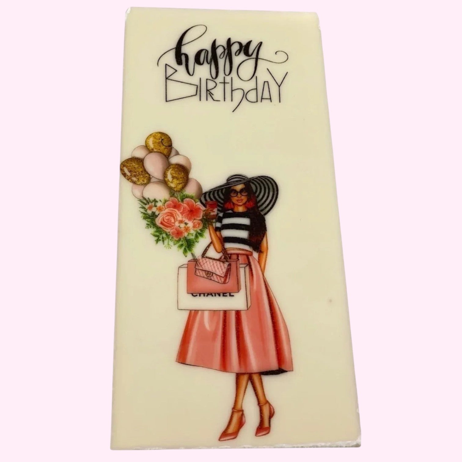 - personalised_chocolate_bar -- Sweet Snap Sydney