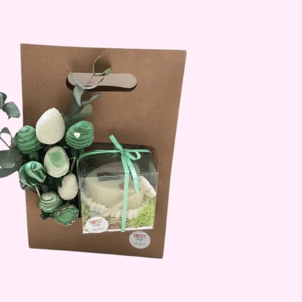 - smash_cake-bouquet-4 -- Sweet Snap Sydney