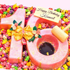 - smash_cake_16 -- Sweet Snap Sydney