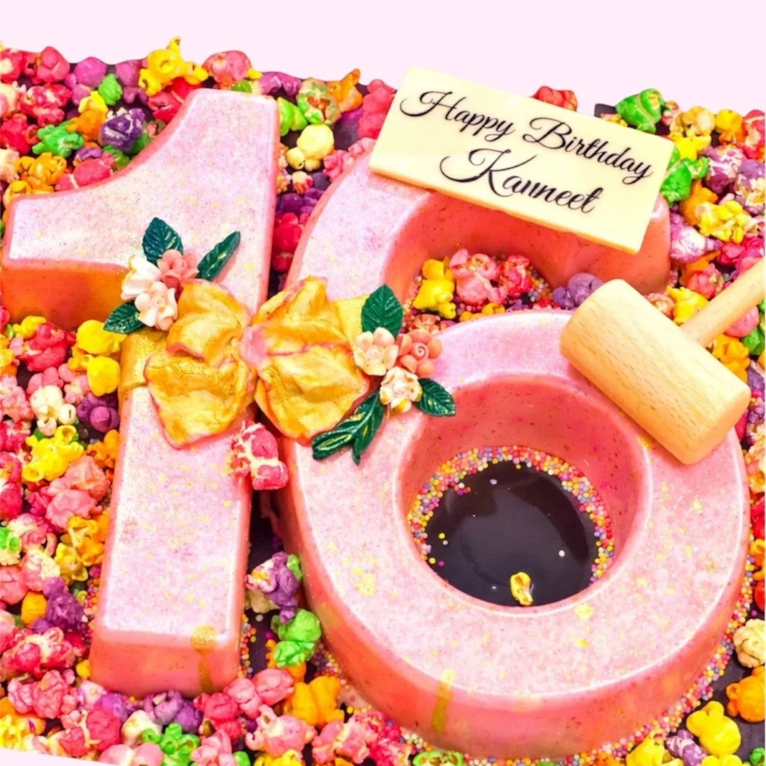 - smash_cake_16 -- Sweet Snap Sydney