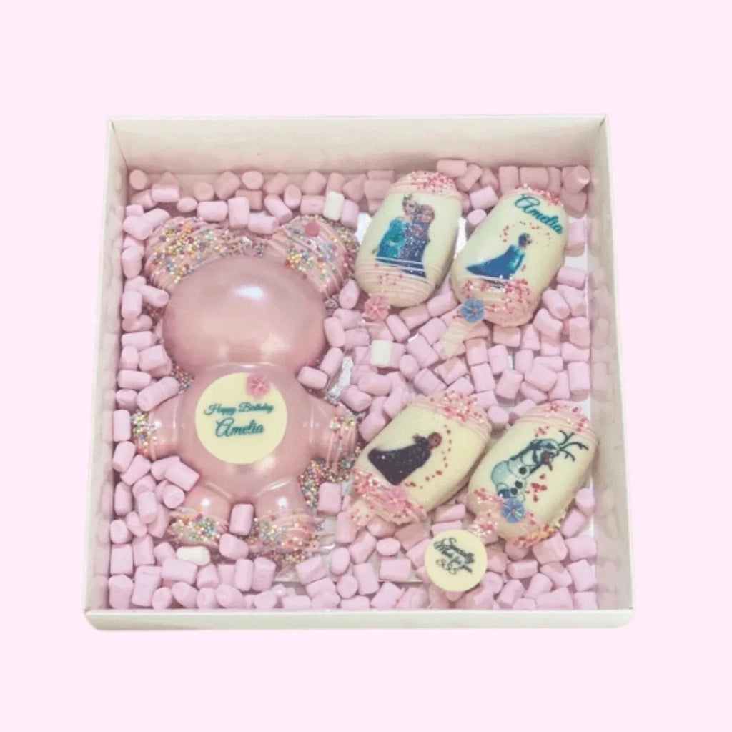 - smash_cake_and_cakesicles -- Sweet Snap Sydney