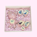 - smash_cake_and_cakesicles -- Sweet Snap Sydney