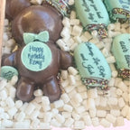 - smash_cake_and_cakesicles_2 -- Sweet Snap Sydney