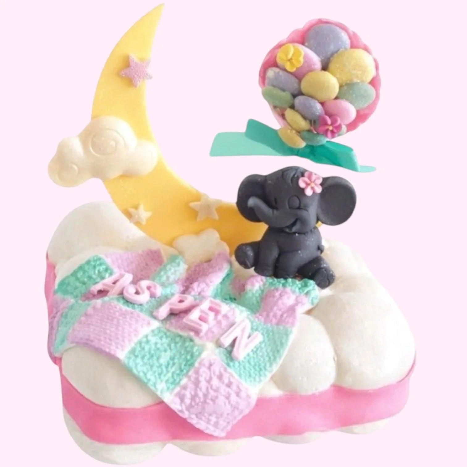 - smash_cake_baby -- Sweet Snap Sydney