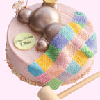 - smash_cake_baby_3 -- Sweet Snap Sydney