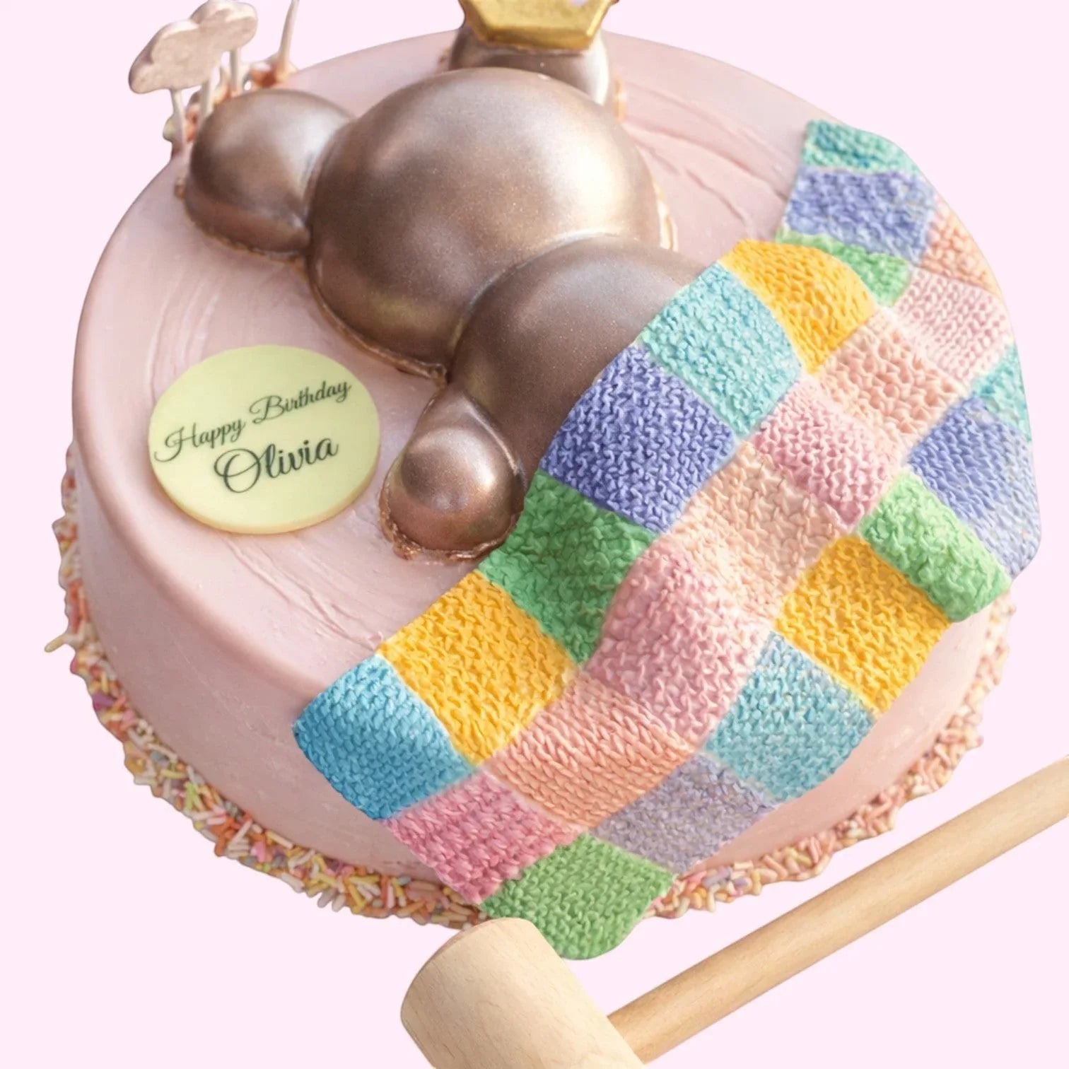 - smash_cake_baby_3 -- Sweet Snap Sydney