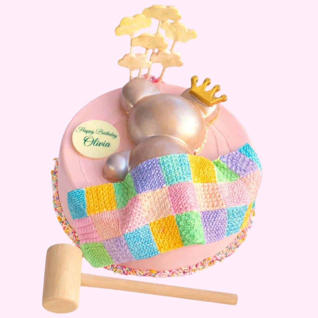 - smash_cake_baby_4 -- Sweet Snap Sydney