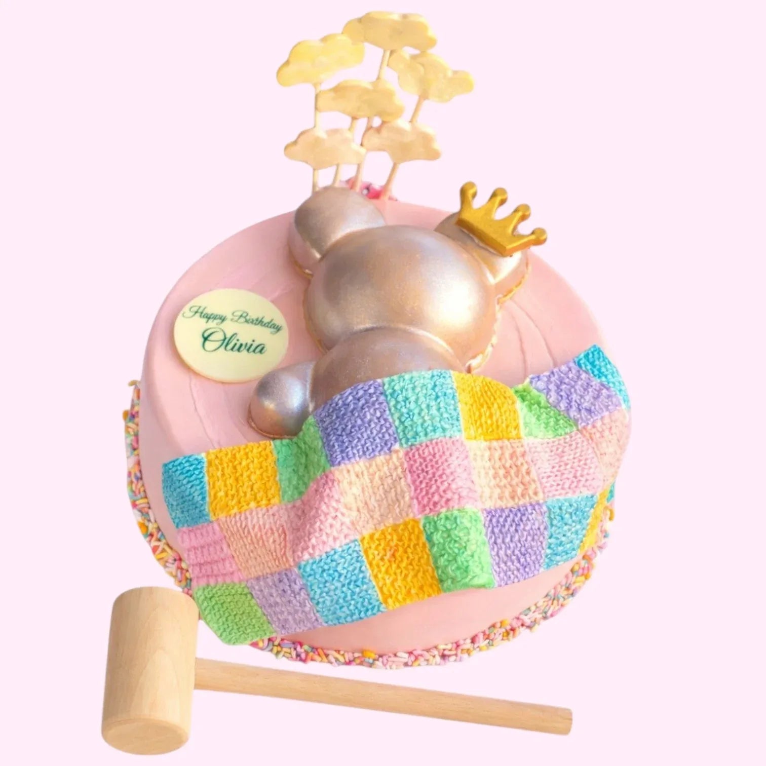 - smash_cake_baby_4 -- Sweet Snap Sydney