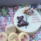 - smash_cake_baby_born -- Sweet Snap Sydney