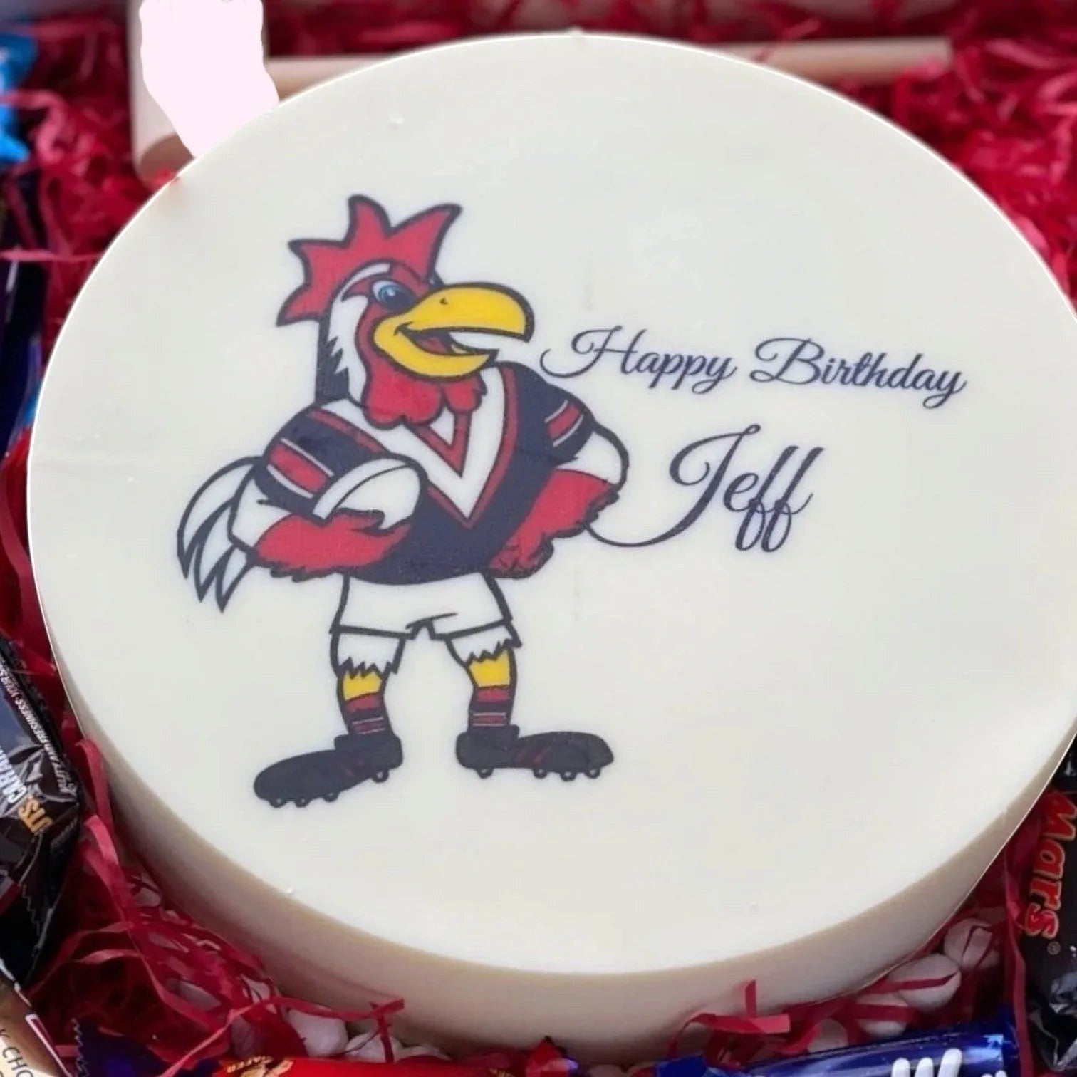 - smash_cake_birthday -- Sweet Snap Sydney