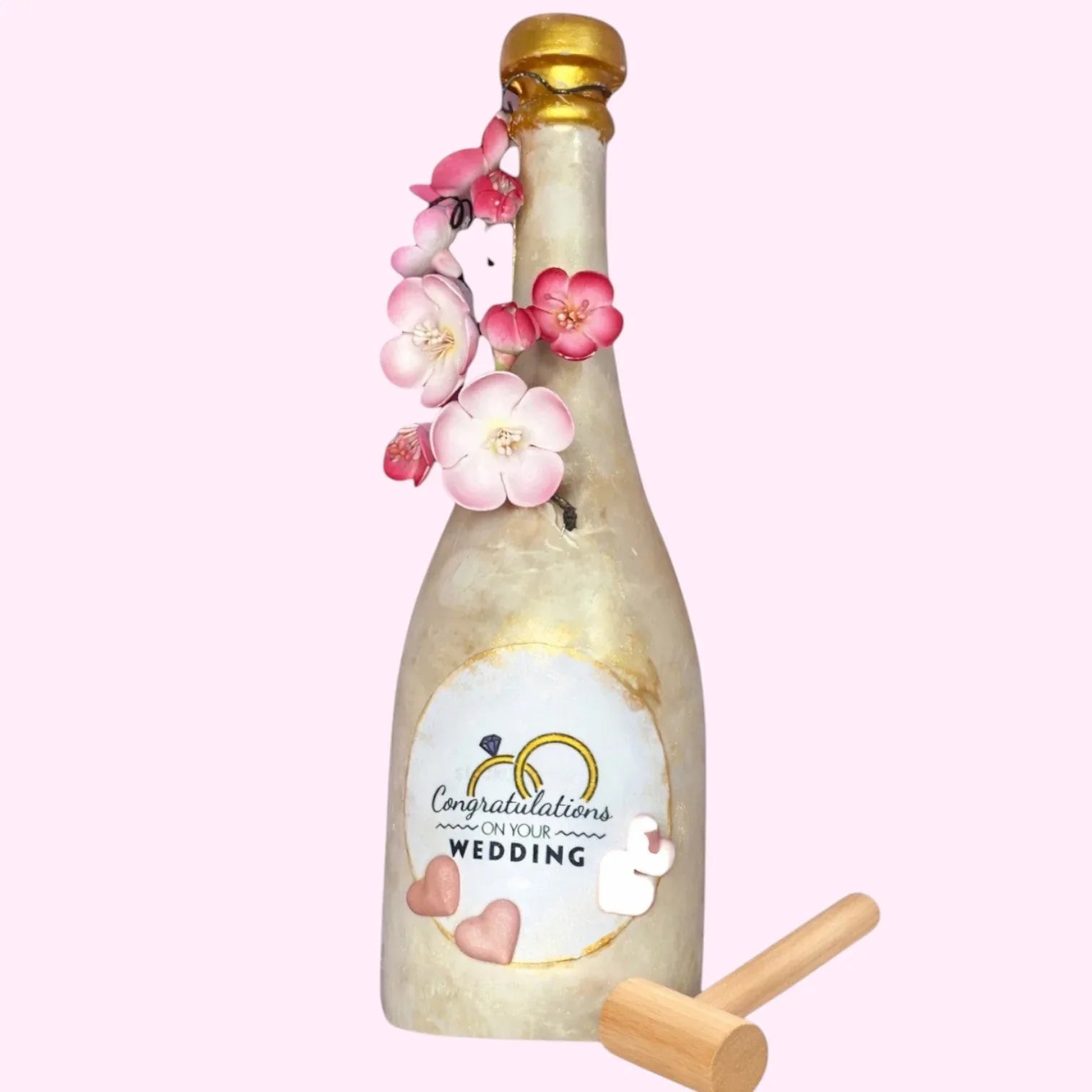 - smash_cake_bottle -- Sweet Snap Sydney