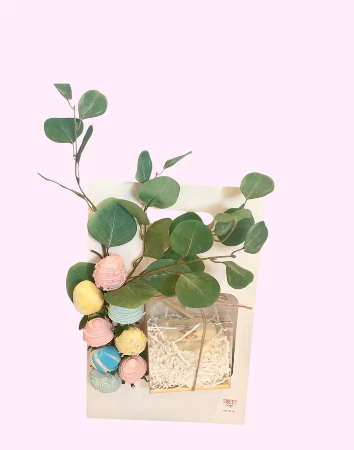 - smash_cake_bouquet -- Sweet Snap Sydney