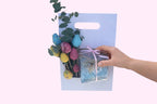 - smash_cake_bouquet_4 -- Sweet Snap Sydney