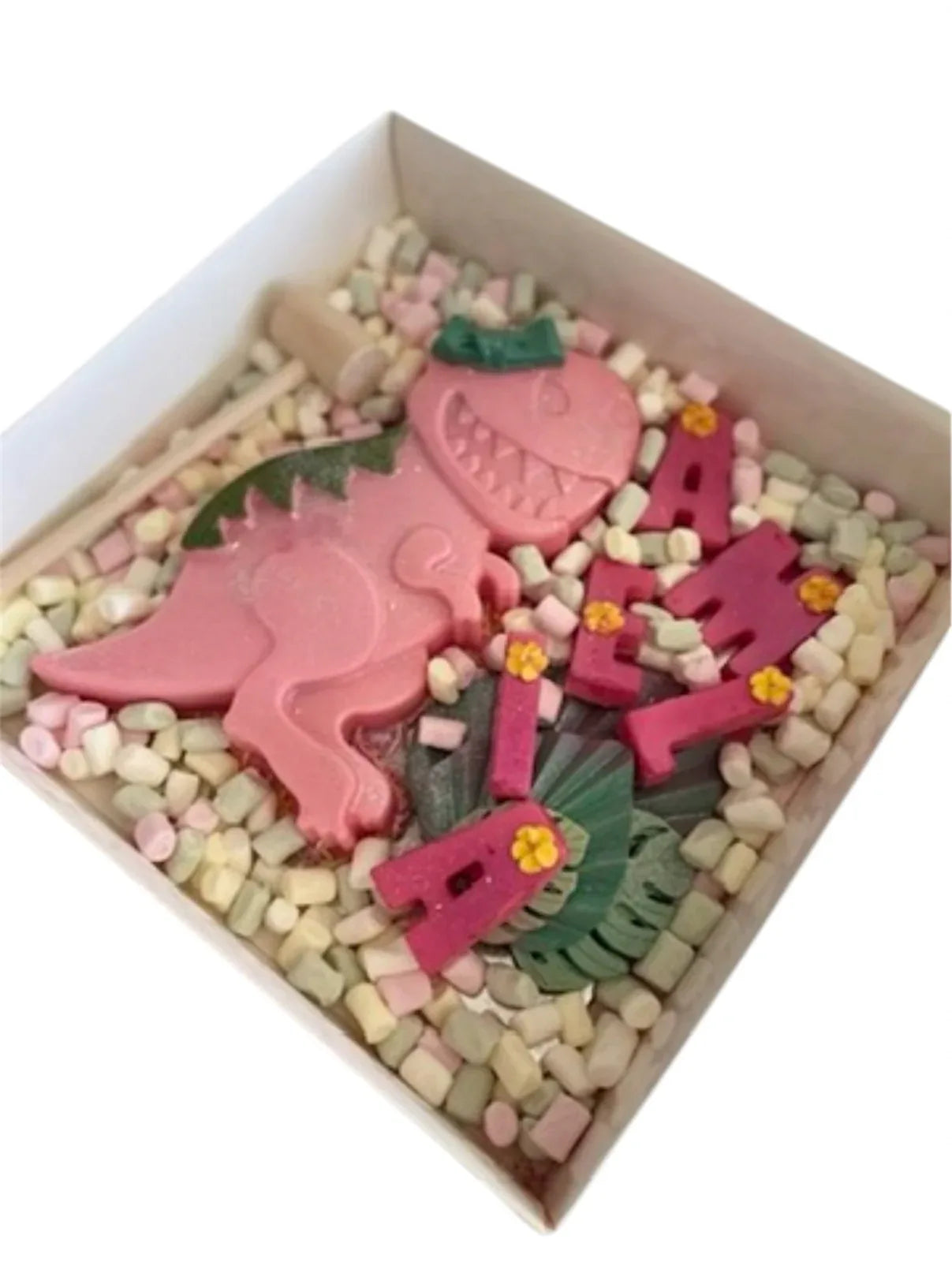 - smash_cake_dinosaur -- Sweet Snap Sydney