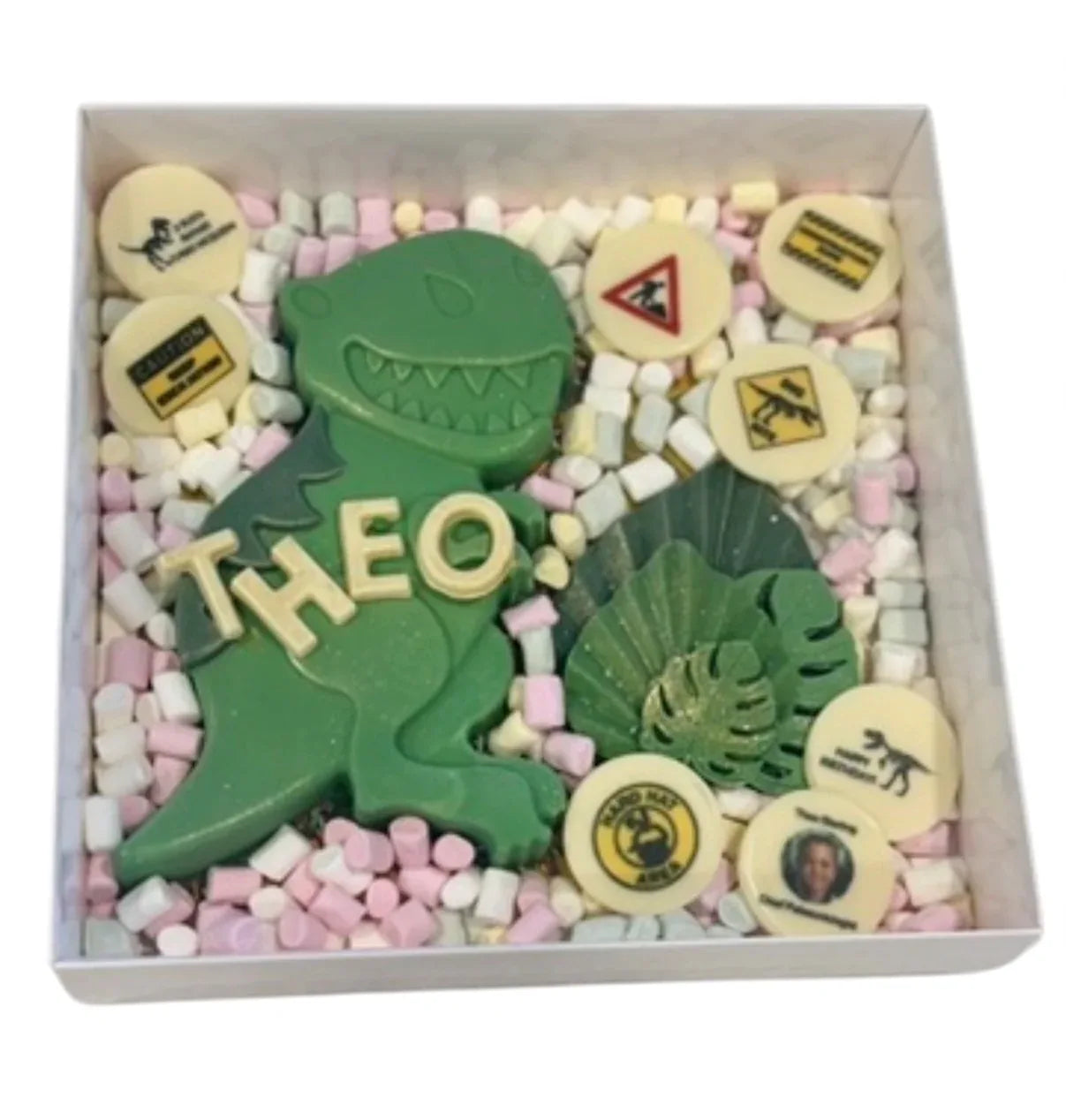 - smash_cake_dinosaur_2 -- Sweet Snap Sydney