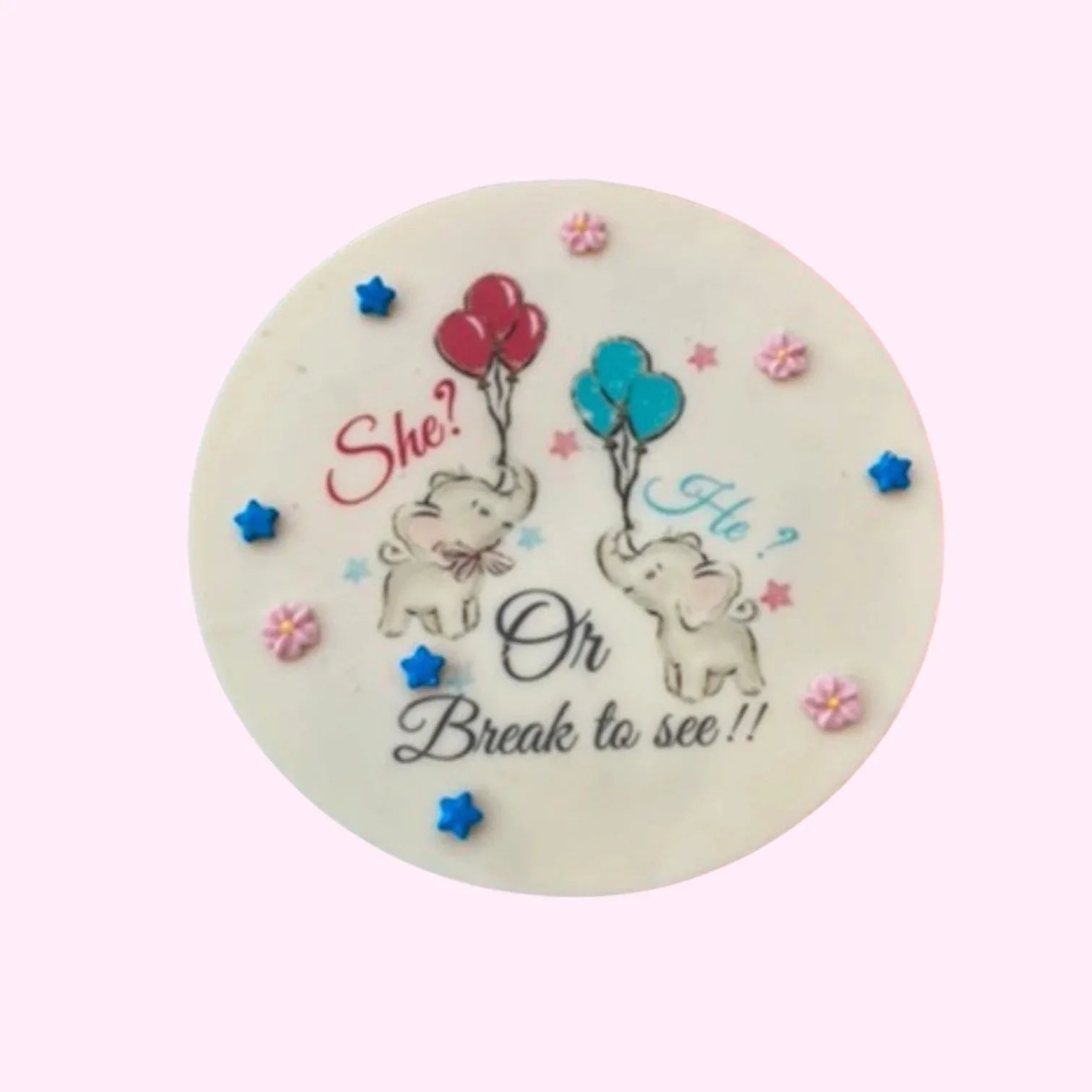 - smash_cake_gender_reveal_4 -- Sweet Snap Sydney