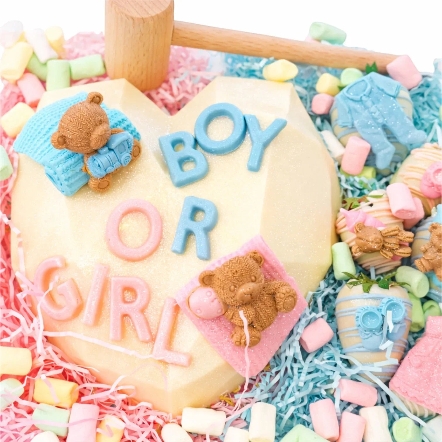 - smash_cake_gender_reveal_5 -- Sweet Snap Sydney