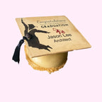 - smash_cake_graduation_2 -- Sweet Snap Sydney