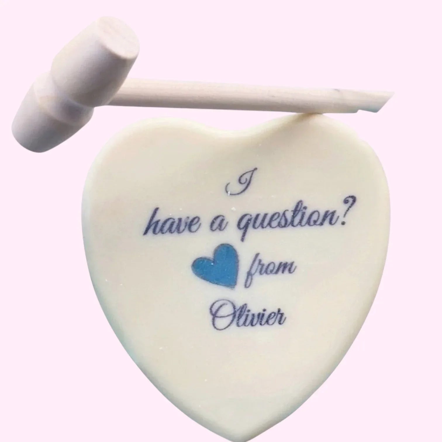 - smash_cake_heart_3 -- Sweet Snap Sydney