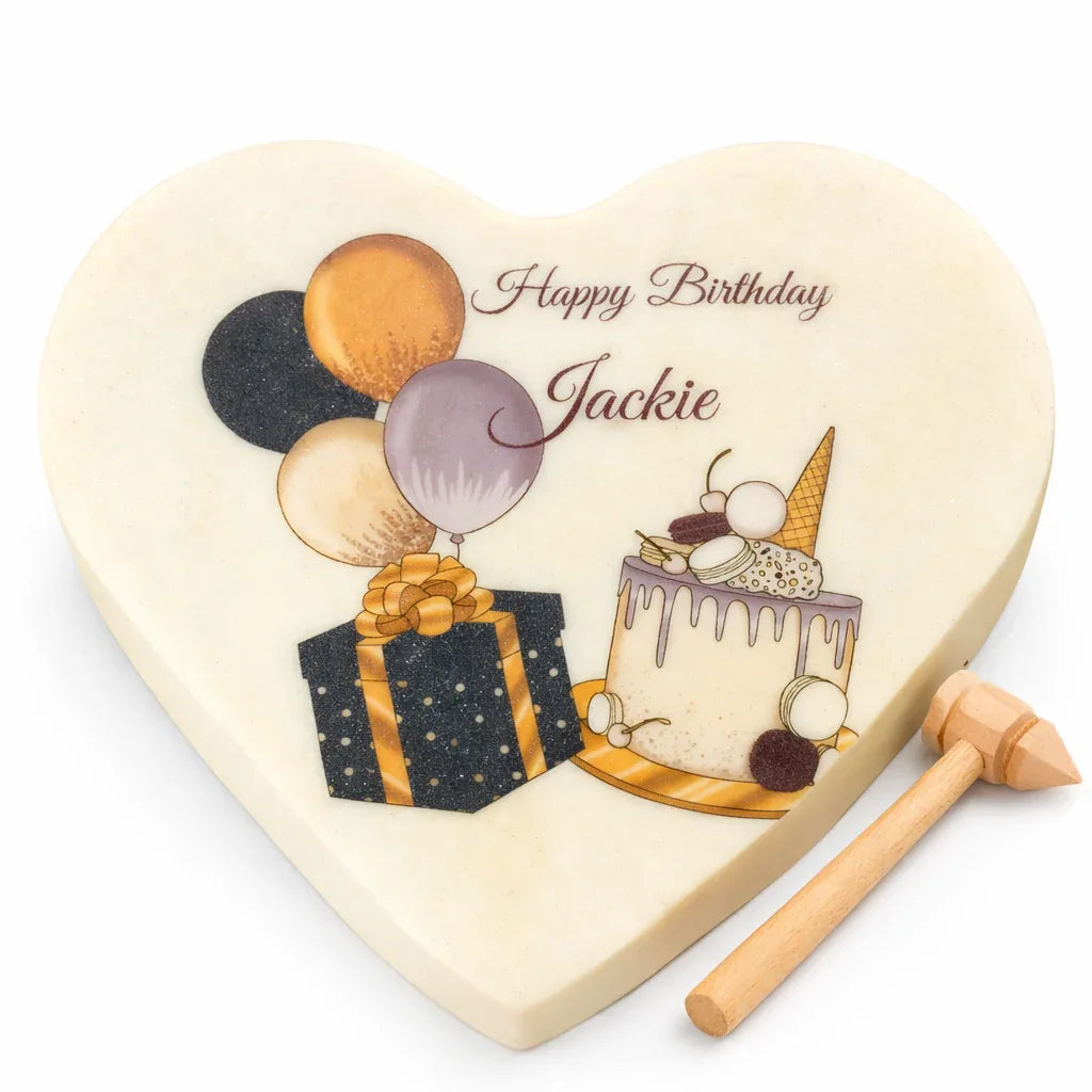 - smash_cake_heart_5 -- Sweet Snap Sydney