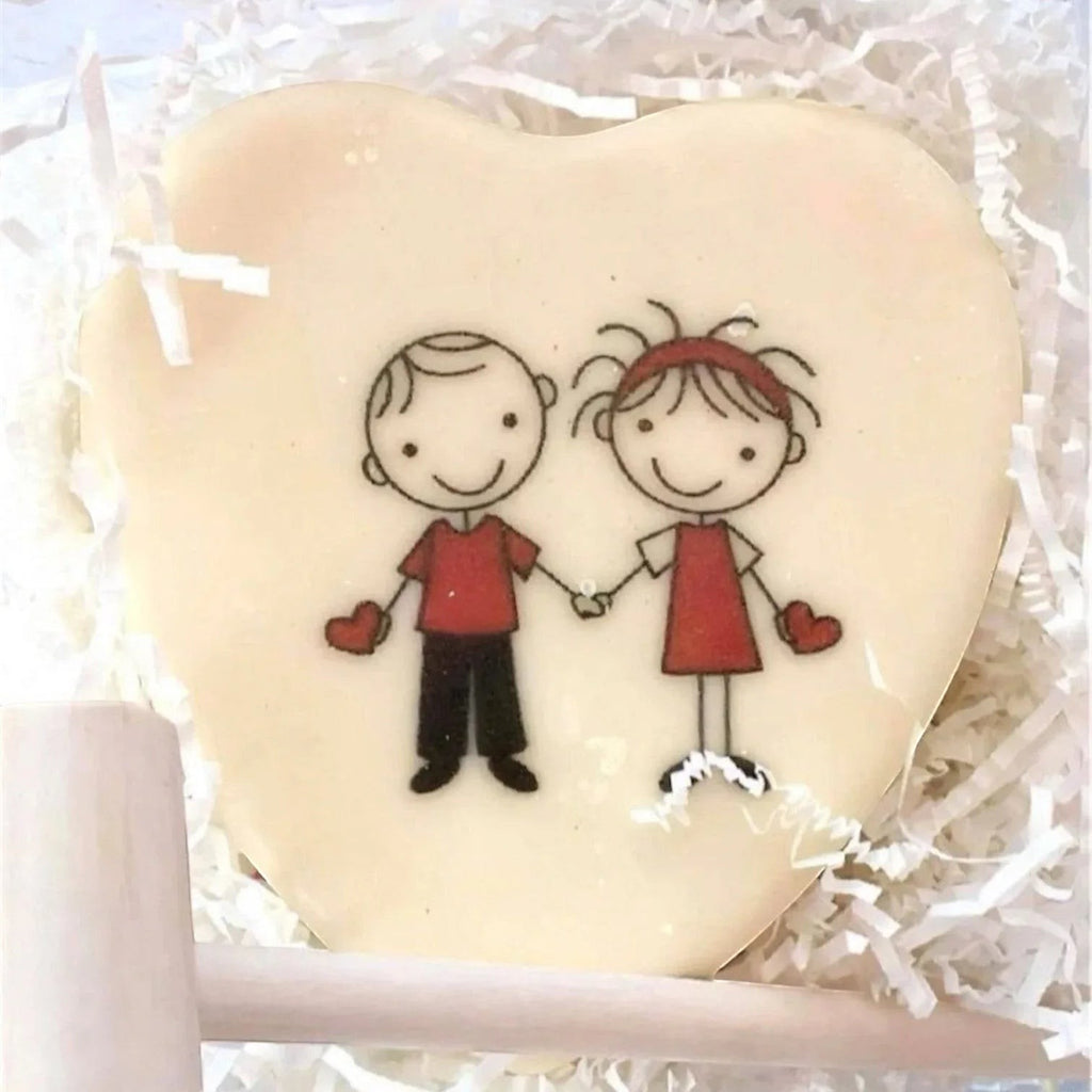 - smash_cake_heart -- Sweet Snap Sydney