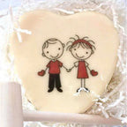 - smash_cake_heart -- Sweet Snap Sydney
