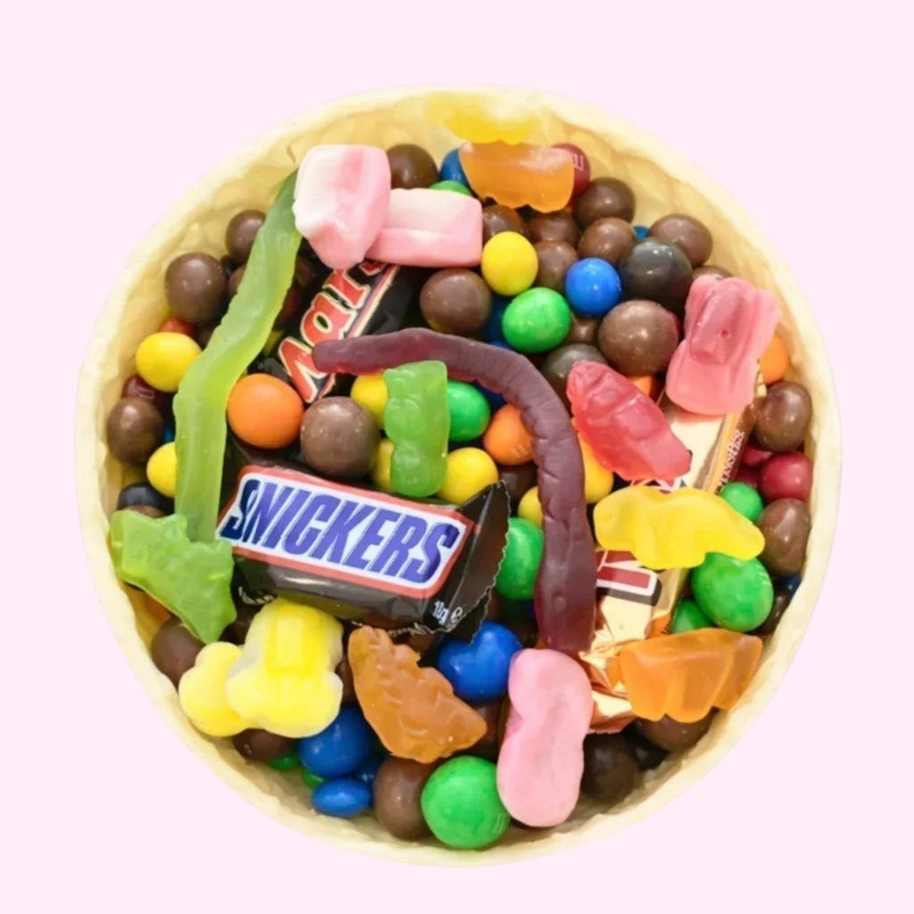 - smash_cake_lollies -- Sweet Snap Sydney