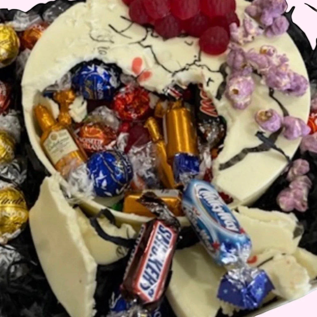 - smash_cake_love -- Sweet Snap Sydney