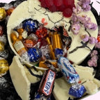 - smash_cake_love -- Sweet Snap Sydney