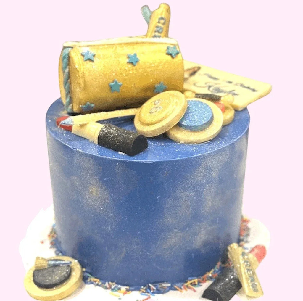 - smash_cake_make_up -- Sweet Snap Sydney