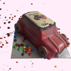 - smash_cake_mini_cooper_fathers_day_7 -- Sweet Snap Sydney