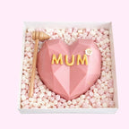 - smash_cake_mum -- Sweet Snap Sydney
