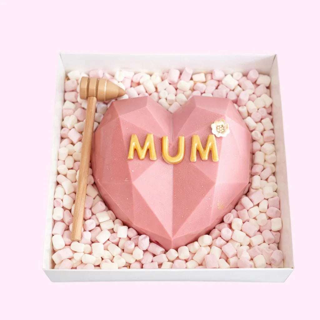 - smash_cake_mum -- Sweet Snap Sydney