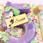 - smash_cake_number_5 -- Sweet Snap Sydney