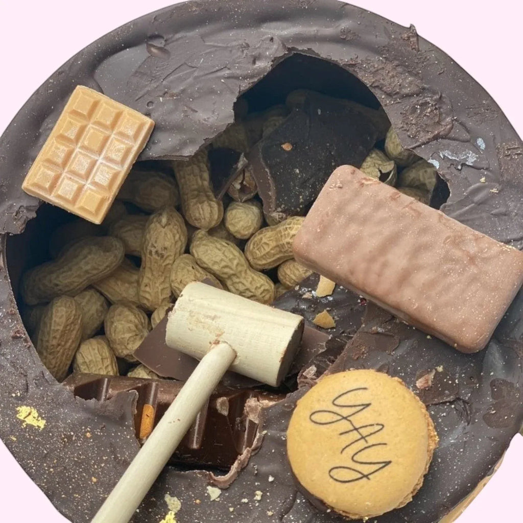 - smash_cake_nuts -- Sweet Snap Sydney