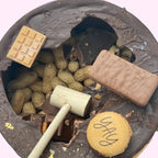 - smash_cake_nuts -- Sweet Snap Sydney
