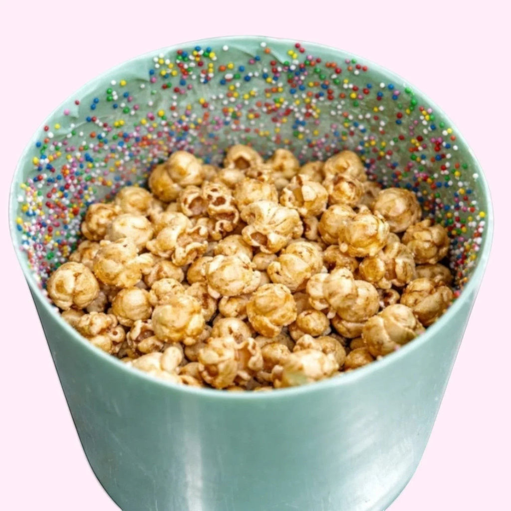 - smash_cake_popcorn -- Sweet Snap Sydney