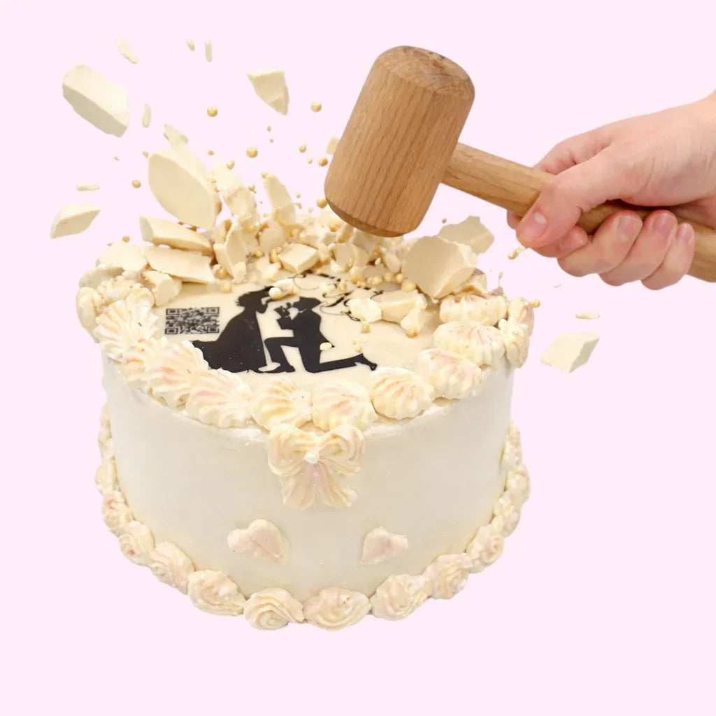 - smash_cake_proposal_2 -- Sweet Snap Sydney