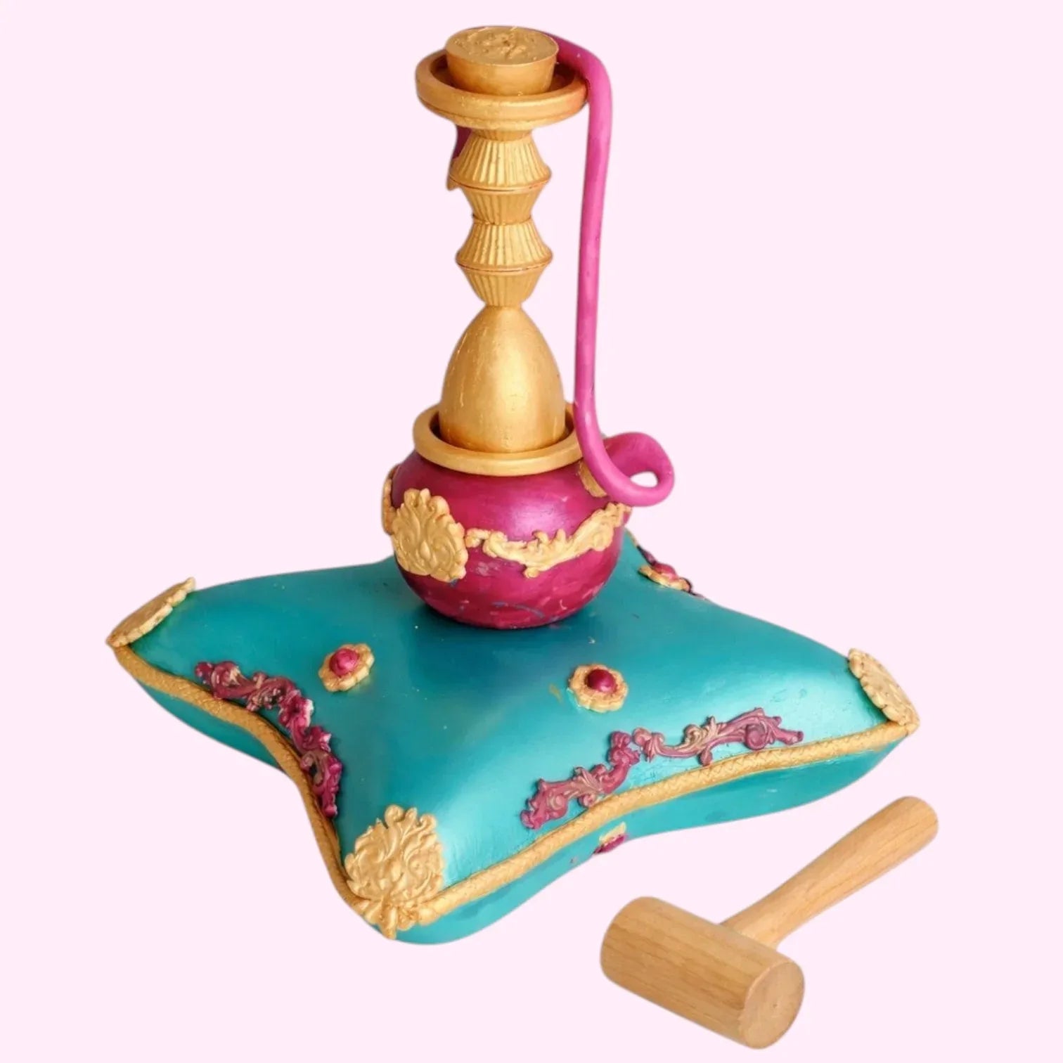 - smash_cake_shisha_2 -- Sweet Snap Sydney