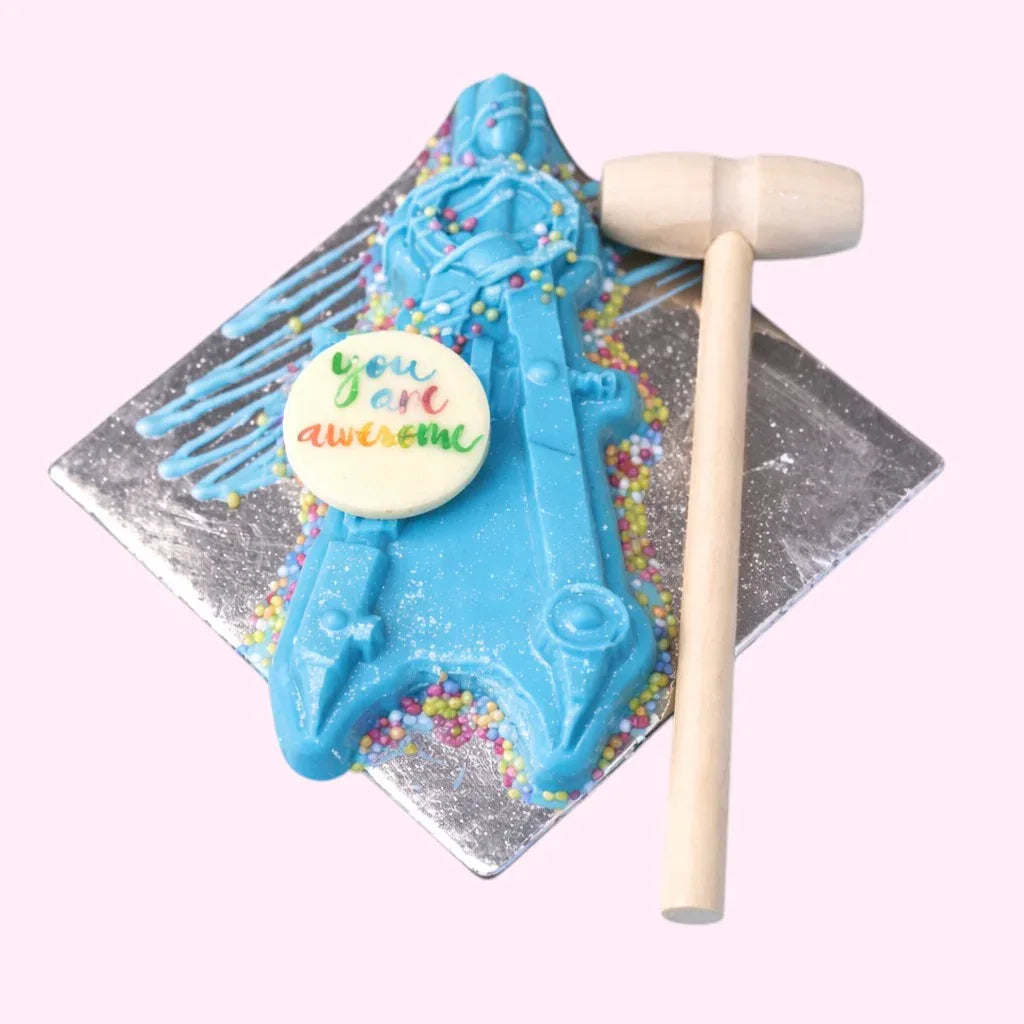 - smash_cake_teacher_gift_3 -- Sweet Snap Sydney