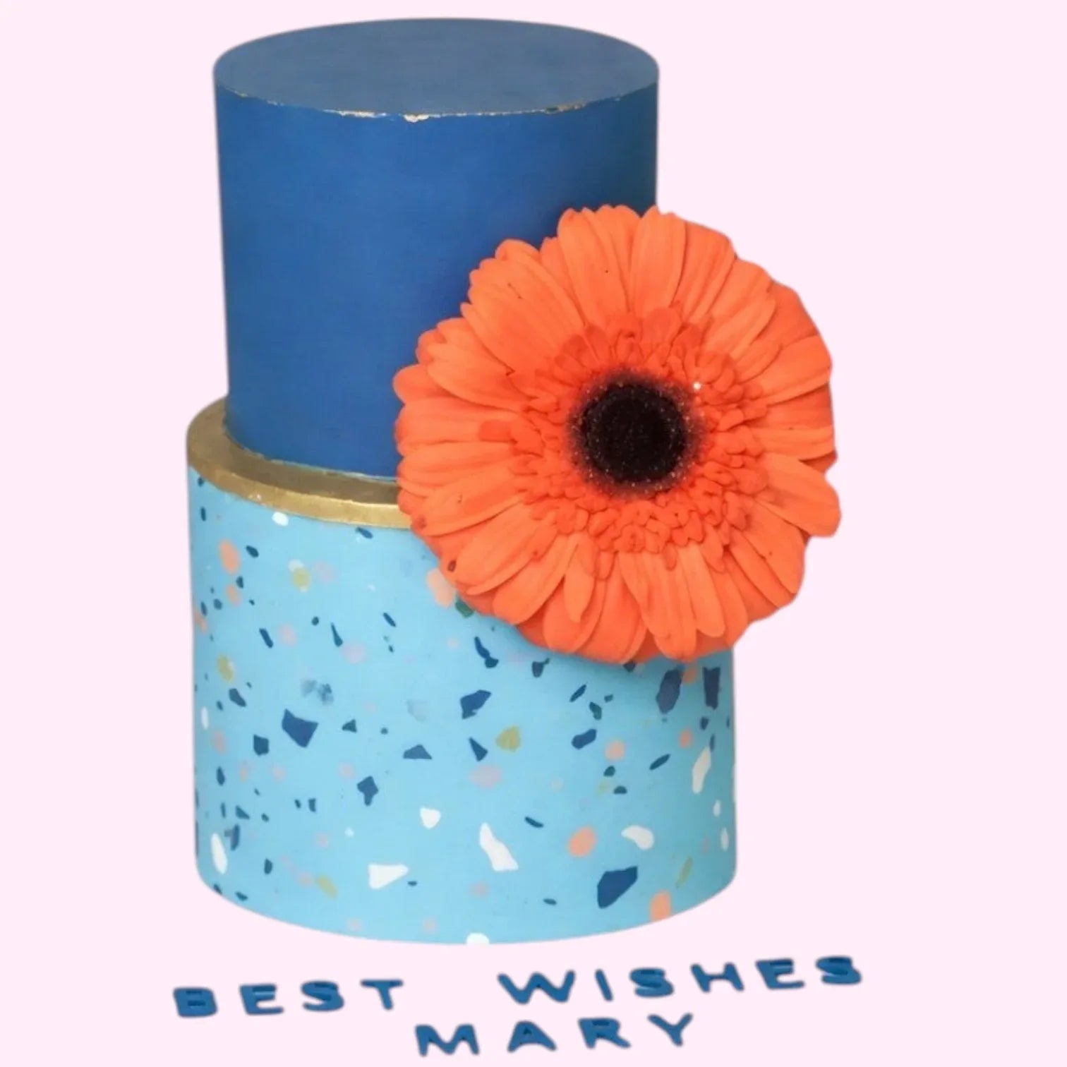 - smash_cake_two_tier -- Sweet Snap Sydney